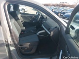  Audi  Q2 AUDI  / 2016 / 5P / todoterreno Design 30 TFSI 85kW (116CV) #6