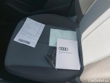  Audi  Q2 AUDI  / 2016 / 5P / todoterreno Design 30 TFSI 85kW (116CV) #9