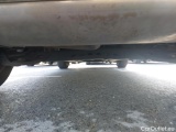  Audi  Q2 AUDI  / 2016 / 5P / todoterreno Design 30 TFSI 85kW (116CV) #11