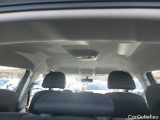 Audi  Q2 AUDI  / 2016 / 5P / todoterreno Design 30 TFSI 85kW (116CV) #12
