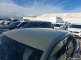 Audi  Q2 AUDI  / 2016 / 5P / todoterreno Design 30 TFSI 85kW (116CV) #14