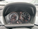  Bmw  X1 BMW  / 2019 / 5P / todoterreno sDrive18dA Corporate #4