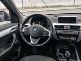 Bmw  X1 BMW  / 2019 / 5P / todoterreno sDrive18dA Corporate #3