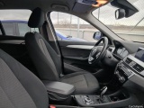  Bmw  X1 BMW  / 2019 / 5P / todoterreno sDrive18dA Corporate #6