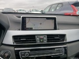  Bmw  X1 BMW  / 2019 / 5P / todoterreno sDrive18dA Corporate #11