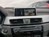  Bmw  X1 BMW  / 2019 / 5P / todoterreno sDrive18dA Corporate #12