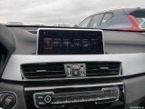  Bmw  X1 BMW  / 2019 / 5P / todoterreno sDrive18dA Corporate #13