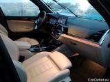  Bmw  X3 BMW  / 2017 / 5P / todoterreno xDrive30e  *** 03/06/2026 OMA-ROBO CAMPA BCA*** #6