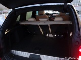  Bmw  X3 BMW  / 2017 / 5P / todoterreno xDrive30e  *** 03/06/2026 OMA-ROBO CAMPA BCA*** #8