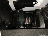  Bmw  X3 BMW  / 2017 / 5P / todoterreno xDrive30e  *** 03/06/2026 OMA-ROBO CAMPA BCA*** #10