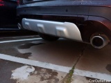 Bmw  X3 BMW  / 2017 / 5P / todoterreno xDrive30e  *** 03/06/2026 OMA-ROBO CAMPA BCA*** #11