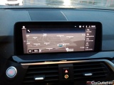  Bmw  X3 BMW  / 2017 / 5P / todoterreno xDrive30e  *** 03/06/2026 OMA-ROBO CAMPA BCA*** #12