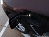  Bmw  X3 BMW  / 2017 / 5P / todoterreno xDrive30e  *** 03/06/2026 OMA-ROBO CAMPA BCA*** #14