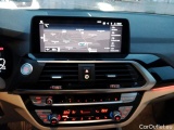  Bmw  X3 BMW  / 2017 / 5P / todoterreno xDrive30e  *** 03/06/2026 OMA-ROBO CAMPA BCA*** #15