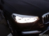  Bmw  X3 BMW  / 2017 / 5P / todoterreno xDrive30e  *** 03/06/2026 OMA-ROBO CAMPA BCA*** #18