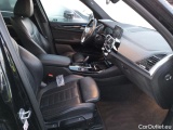  Bmw  X3 BMW  / 2017 / 5P / todoterreno xDrive30e #6