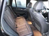  Bmw  X3 BMW  / 2017 / 5P / todoterreno xDrive30e #7