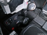  Bmw  X3 BMW  / 2017 / 5P / todoterreno xDrive30e #10
