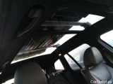  Bmw  X3 BMW  / 2017 / 5P / todoterreno xDrive30e #12