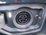  Bmw  X3 BMW  / 2017 / 5P / todoterreno xDrive30e #13