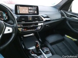  Bmw  X3 BMW  / 2017 / 5P / todoterreno xDrive30e #16