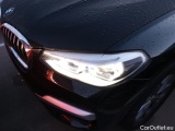  Bmw  X3 BMW  / 2017 / 5P / todoterreno xDrive30e #18