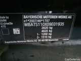  Bmw  X3 BMW  / 2017 / 5P / todoterreno xDrive30e #20