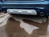  Bmw  X3 BMW  / 2017 / 5P / todoterreno xDrive30e #11