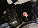  Bmw  X3 BMW  / 2017 / 5P / todoterreno xDrive30e #10
