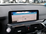 Bmw  X3 BMW  / 2017 / 5P / todoterreno xDrive30e #12