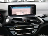  Bmw  X3 BMW  / 2017 / 5P / todoterreno xDrive30e #16