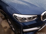  Bmw  X3 BMW  / 2017 / 5P / todoterreno xDrive30e #19