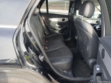  Mercedes  G-Klasee MERCEDES-BENZ Clase GLC / 2019 / 5P / todoterreno GLC 300 de 4MATIC #7