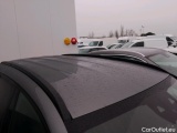  Mercedes  G-Klasee MERCEDES-BENZ Clase GLC / 2019 / 5P / todoterreno GLC 300 de 4MATIC #17