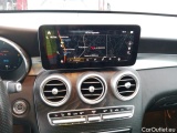  Mercedes  G-Klasee MERCEDES-BENZ Clase GLC / 2019 / 5P / todoterreno GLC 300 de 4MATIC #16