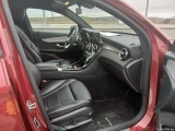  Mercedes  G-Klasee MERCEDES-BENZ GLC Coupé / 2019 / 5P / coupé GLC 220 d 4MATIC #6