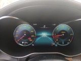  Mercedes  G-Klasee MERCEDES-BENZ GLC Coupé / 2019 / 5P / coupé GLC 220 d 4MATIC #4