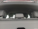  Mercedes  G-Klasee MERCEDES-BENZ GLC Coupé / 2019 / 5P / coupé GLC 220 d 4MATIC #10