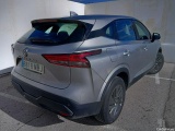  Nissan  Qashqai NISSAN  / 2021 / 5P / todoterreno DIG-T 103kW (140CV) mHEV 4x2 Acenta #2