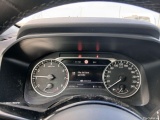  Nissan  Qashqai NISSAN  / 2021 / 5P / todoterreno DIG-T 103kW (140CV) mHEV 4x2 Acenta #4