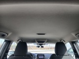  Nissan  Qashqai NISSAN  / 2021 / 5P / todoterreno DIG-T 103kW (140CV) mHEV 4x2 Acenta #9