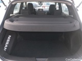  Nissan  Qashqai NISSAN  / 2021 / 5P / todoterreno DIG-T 116kW (158CV) mHEV Xtronic Acenta (AC2) #8