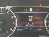  Nissan  Qashqai NISSAN  / 2021 / 5P / todoterreno DIG-T 116kW (158CV) mHEV Xtronic Acenta (AC2) #5
