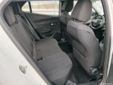  Peugeot  2008 PEUGEOT  / 2019 / 5P / todoterreno Active Pack BlueHDI 81kW (110CV) #7