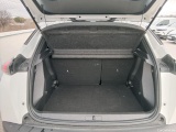  Peugeot  2008 PEUGEOT  / 2019 / 5P / todoterreno Active Pack BlueHDI 81kW (110CV) #8