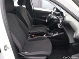  Peugeot  2008 PEUGEOT  / 2019 / 5P / todoterreno Active Pack BlueHDI 81kW (110CV) #6
