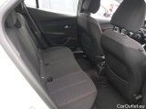  Peugeot  2008 PEUGEOT  / 2019 / 5P / todoterreno Active Pack BlueHDI 81kW (110CV) #7