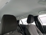  Peugeot  2008 PEUGEOT  / 2019 / 5P / todoterreno Active Pack BlueHDI 81kW (110CV) #12