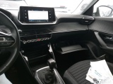 Peugeot  2008 PEUGEOT  / 2019 / 5P / todoterreno Active Pack BlueHDI 81kW (110CV) #13