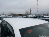 Peugeot  2008 PEUGEOT  / 2019 / 5P / todoterreno Active Pack BlueHDI 81kW (110CV) #14